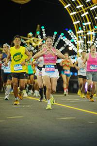 BIB: 43785, 46123
                            <button type="button" onclick="openModal(22927975)" class="btn btn-primary btn-sm float-right btn-popup" data-toggle="modal" data-target=".modal-high-quality">
                        <i class="fas fa-shopping-cart"></i> Add to Cart
                    </button>
                                            <button type="button" onclick="isThisMe(22927975, true)" class="btn btn-success btn-sm float-right btn-popup btn-isme hidden" data-toggle="tooltip" data-placement="bottom" title="นี่คือรูปของคุณใช่ไหม คลิกที่นี่เพื่อเอาเข้าอัลบั้ม">
                        <i class="fas fa-plus"></i> Add to album
                    </button>
                    <button type="button" onclick="isThisMe(22927975, false)" class="btn btn-warning btn-sm float-right btn-popup btn-isnotme hidden">
                        <i class="fas fa-ban"></i> Remove from album
                    </button>